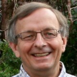 Photo de profil de Michel Georges