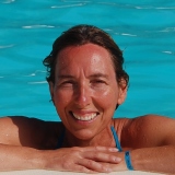 Photo de profil de Nathalie Carbon