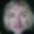 Photo de profil de Lavialle Isabelle