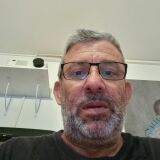 Photo de profil de Fernand Pinto
