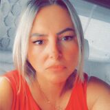 Photo de profil de Christiane Reinhardt