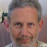 Photo de profil de Dominique Rouanet