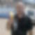 Photo de profil de Philippe Billy Adam
