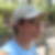 Photo de profil de Alexandre Cyril