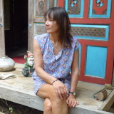 Photo de profil de Thi Nhan Nguyen
