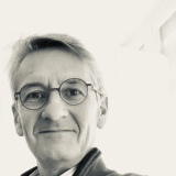 Photo de profil de Saulnier Marc