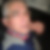 Photo de profil de Jean Claude Garnier