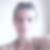 Photo de profil de Nadege Lecomte