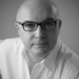 Photo de profil de Patrick Grandgirard