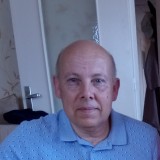 Photo de profil de Dominique Grolleau
