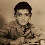 Photo de profil de Erik Lacaille