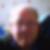 Photo de profil de Gerard Charrier