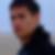 Photo de profil de Jean-Eudes Seychelles