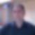 Photo de profil de Eric Jacquot