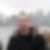 Photo de profil de Nicolas Chapron