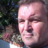 Photo de profil de Robert Larsonneur