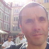 Photo de profil de Antonio Dee Sousa Coelho