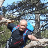 Photo de profil de Stephane Cadiou