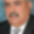 Photo de profil de Benchaa Abdelkader