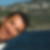 Photo de profil de Eric Lenoir