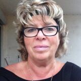 Photo de profil de Nicole Cornilleau