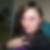 Photo de profil de Stéphanie Cousin