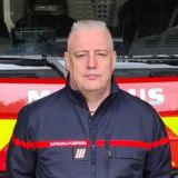 Photo de profil de Olivier Tuaillon