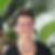Photo de profil de Christine Lamy
