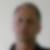 Photo de profil de Christian Renaud