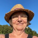 Photo de profil de Dominique PICART-GUILMART