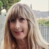 Photo de profil de Veronique Ravel