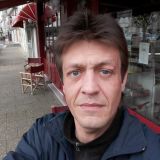 Photo de profil de Franck Morillon