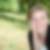 Photo de profil de Delphine Lesvier