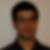 Photo de profil de Julien Fournier
