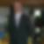 Photo de profil de Thomas Libbrecht