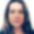 Photo de profil de Sandrine Renaud