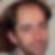 Photo de profil de Seb Unge