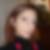 Photo de profil de Celine Leon