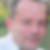 Photo de profil de Richard Clement