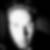 Photo de profil de Jean Duchesne