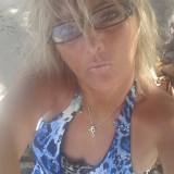 Photo de profil de Delporte Nathalie