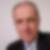Photo de profil de Thierry Prost