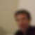 Photo de profil de Philippe Kahn