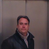 Photo de profil de Jean-Michel Loubet