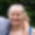 Photo de profil de Corinne Lengellé