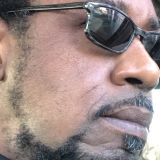 Photo de profil de Eric Zenon