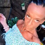 Photo de profil de Corinne Roujolle