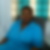 Photo de profil de Rachelle Eric