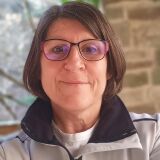 Photo de profil de Fabienne Vidal