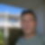 Photo de profil de Pierre Doutre